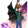 Eddsworld- Matt