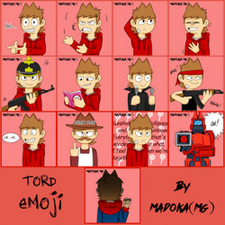 Ew_Tord emoji