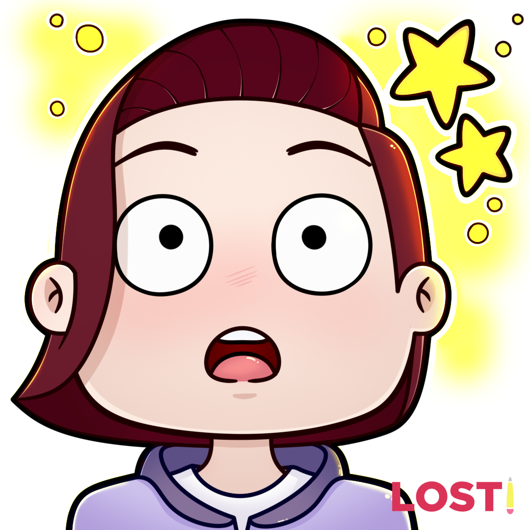 Wow... Emote by JLostSound on DeviantArt Wow... Emote by JLostSound on DeviantArt