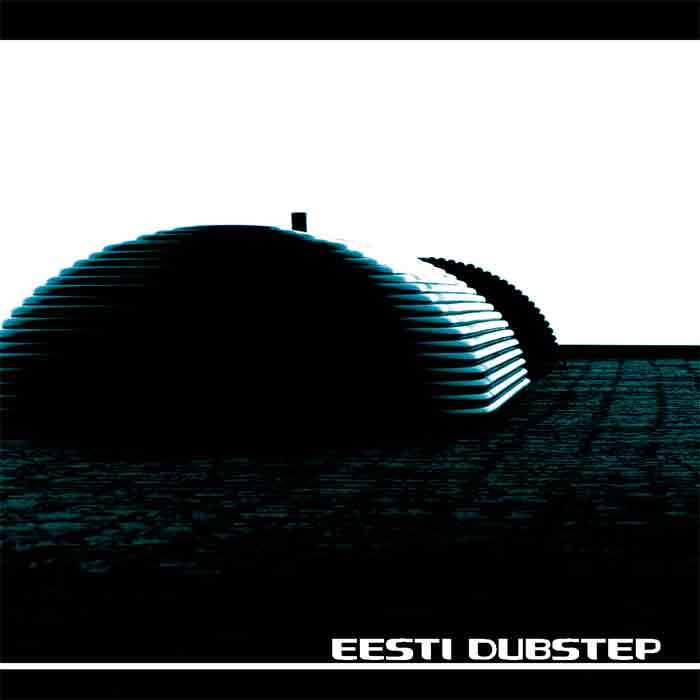 Eesti Dubstep