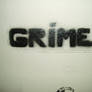 UK Grime