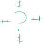 The Riddler symbol png by Thechaos01 on DeviantArt