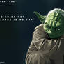 Master Yoda