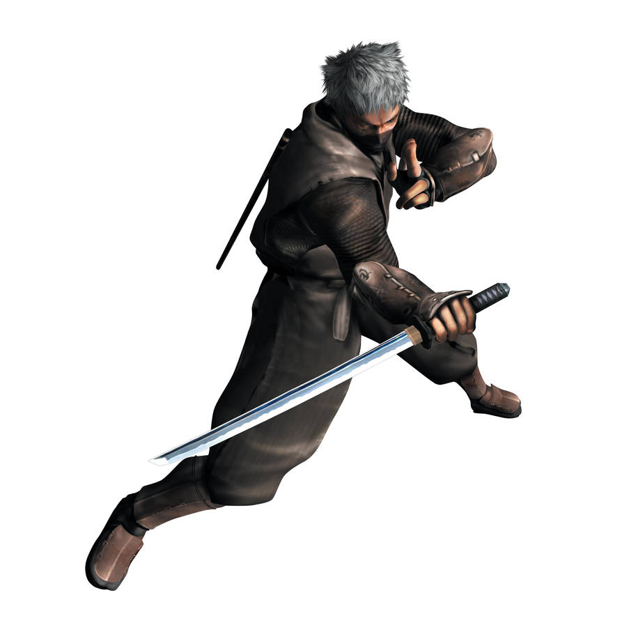 Cute Rikimaru Rikimaru by RikimaruAzuma on DeviantArt