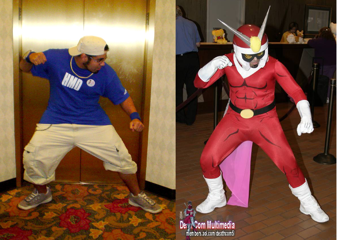 Henshin A Go Go Baby By Zombiehiphophex On Deviantart Henshin A Go Go Baby By Zombiehiphophex On Deviantart