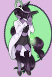 HELLO THERE DOCTOR by Demi
