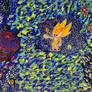Sonic Colors 2nd Wallpaper