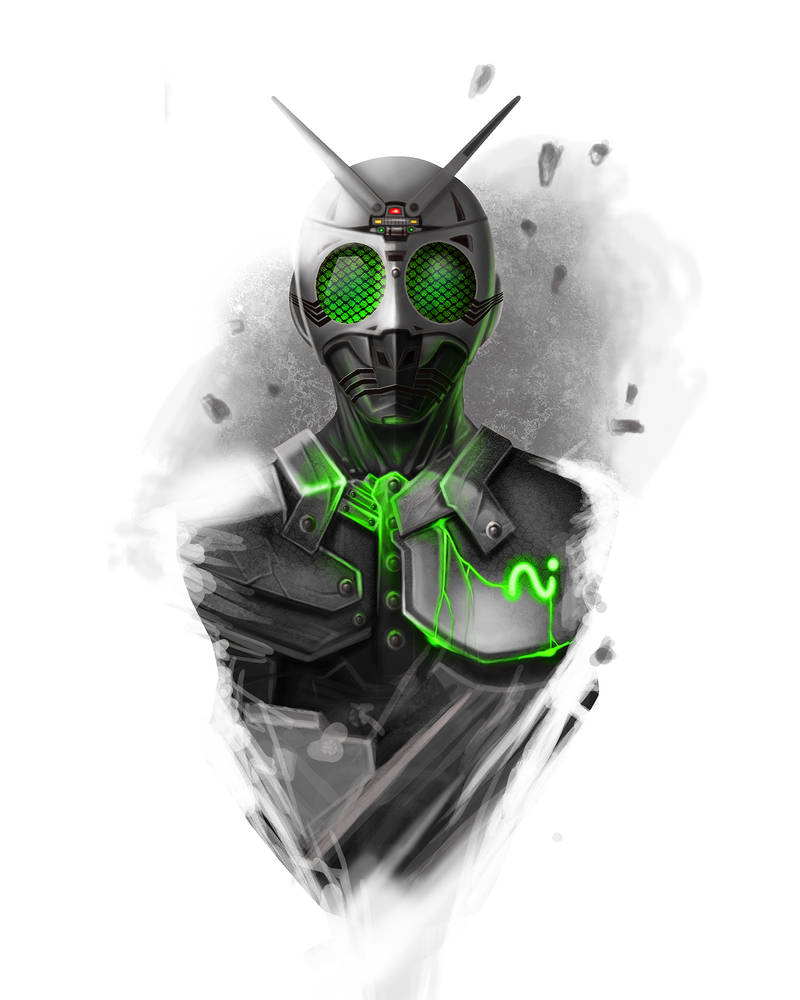 Maskedrider Shadowmoon by patrass on DeviantArt