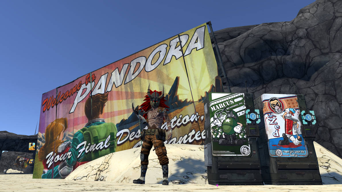 Welcome to Pandora (my new vrc world im making) by tillgor2 on DeviantArt