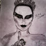 Black Swan