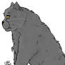 YellowFang