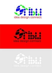 Logo Sribu.com #1