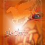 Fantasy Tarot: The Chariot