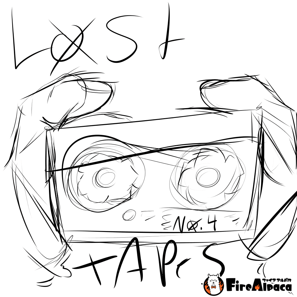 (MH SPOILERS) Marble WIP by Grzybowt on DeviantArt