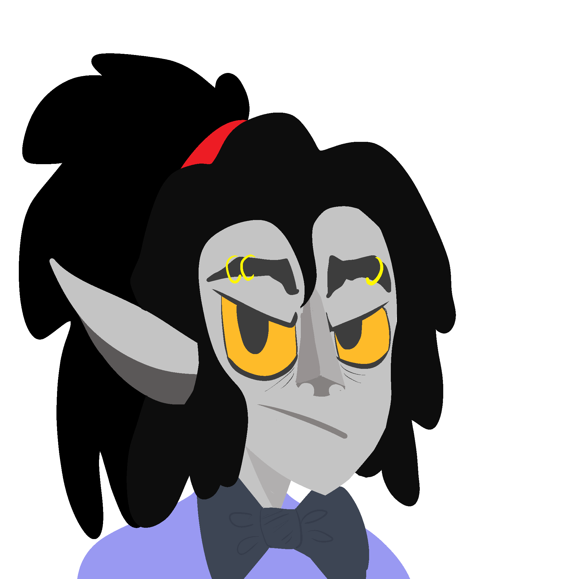 Chomp Animation Chomp (Animation) by Grzybowt on DeviantArt