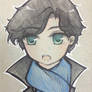 Sherlock_the_younger