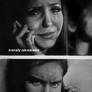 ..*When life is falling apart*..Elena_Damon