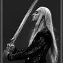 King Thranduil Lee Pace 2