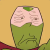Peridot's Crippling Depression