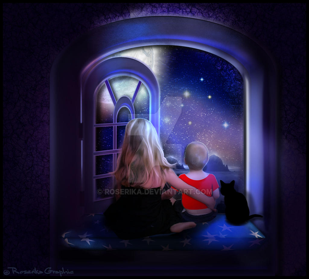 Nytvu3g3l5qo2m Nytvu3g3l5qo2m