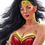 Wonderwoman