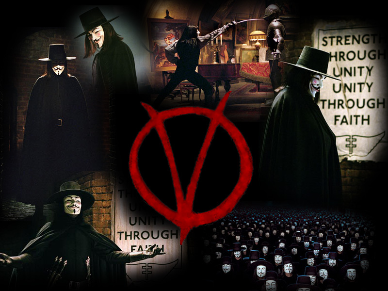 V For Vendetta Wallpaper By Chihiro Donno On Deviantart V For Vendetta Wallpaper By Chihiro Donno On Deviantart