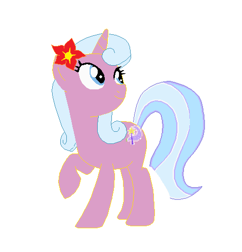 MLP Next Gen Universes list by BatMuties on DeviantArt