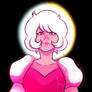 Heaven and Back [Pink Diamond]