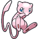 mew by 3and4fan