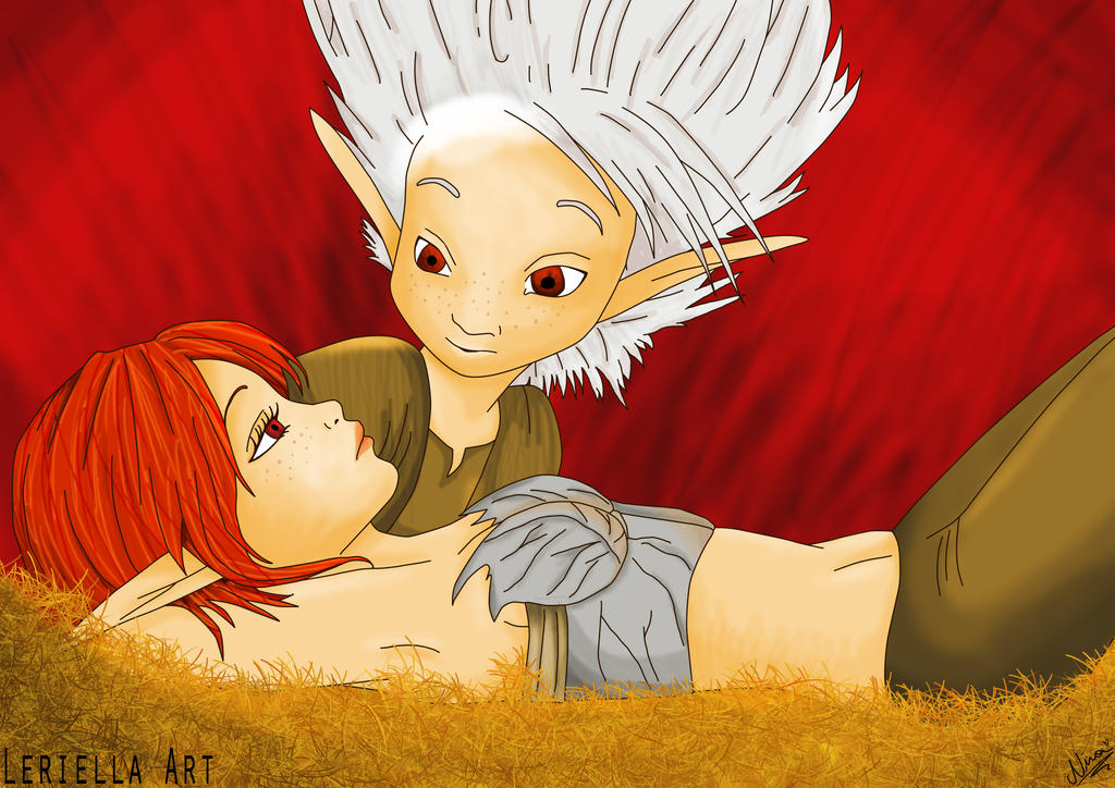 Tretyakov va Berkova onlayn jinsiy aloqada bolishadi. GR oqlari yalangoch fotosuratlar