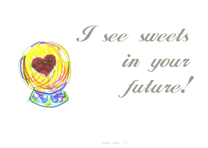 Harry Potter valentine 8