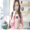 Ulzzang Oh Se Rim: Icon 2