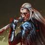 Thranduil