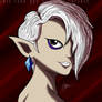 Ghirahim