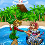 Link's Awakening