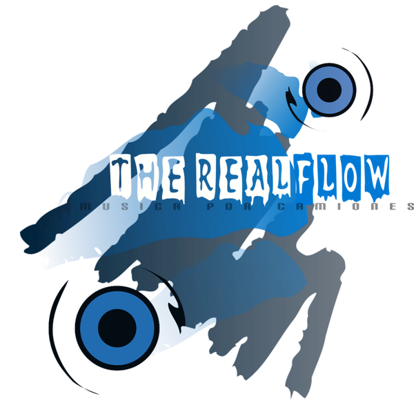 Flow Loading Icon The Real Flow Loading Logo by LJLO on DeviantArt