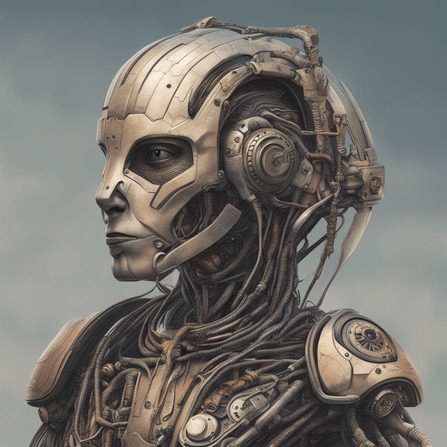 Humans In 3000 Ad Humans in the year 3000 by quinmichelle on DeviantArt