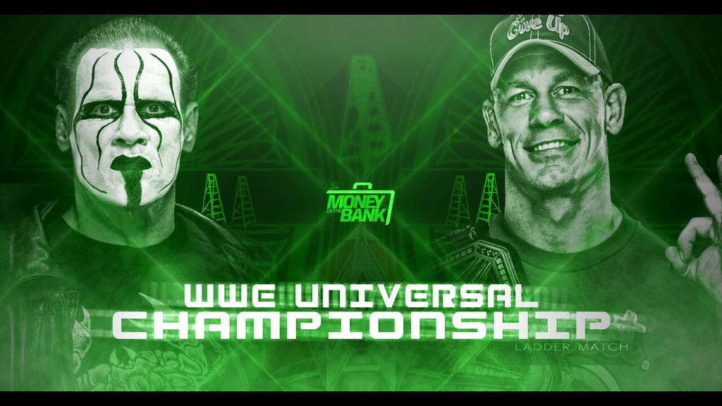 Mitb Graphics Custom MC MITB. by MonteroDesigns7 on DeviantArt