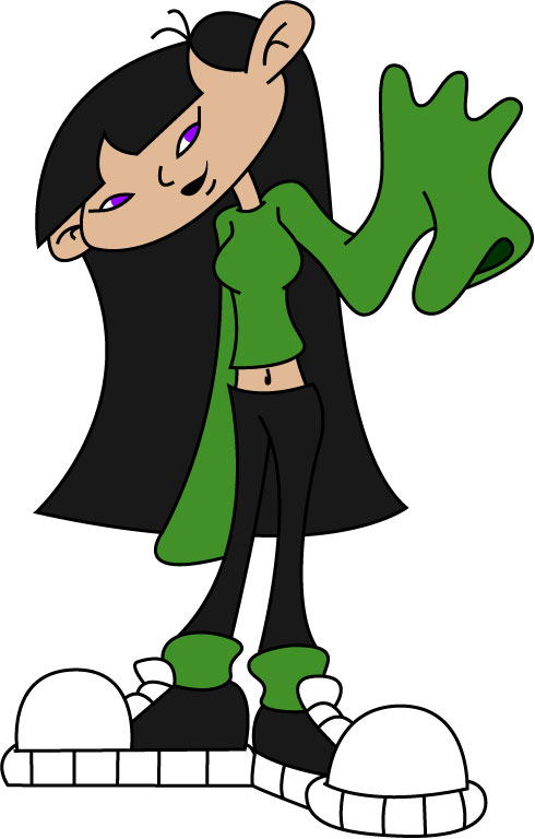 Kuki Sanban By Zeke Staright On Deviantart