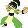 Toph