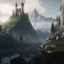 Dragon Age Inquisition 02