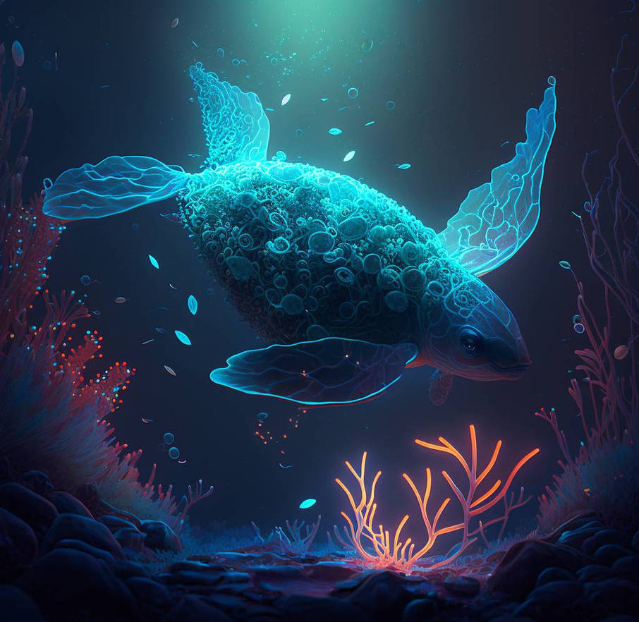 Deviantart Ocean Background Ocean 06 by xkillernoobs95x on DeviantArt