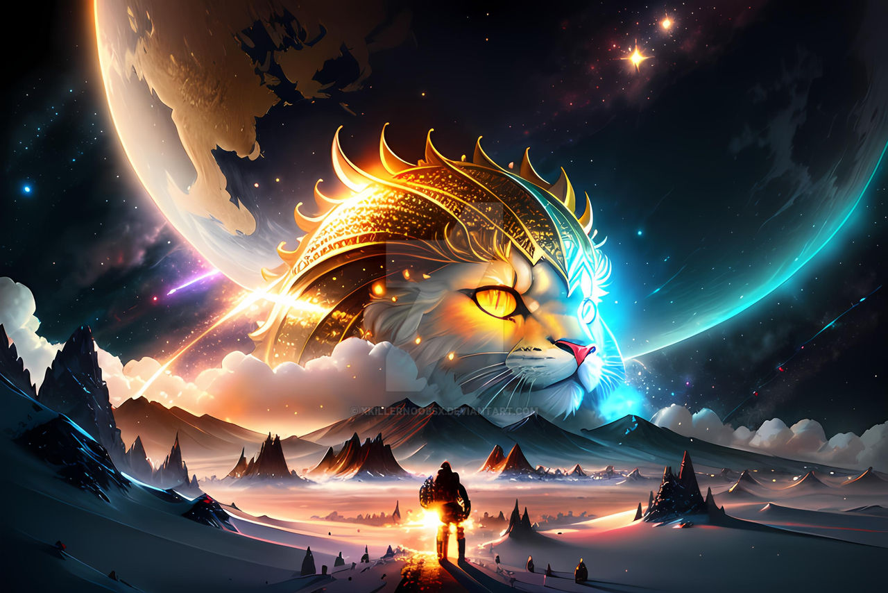 Space wallpaper 08 by xkillernoobsx on DeviantArt