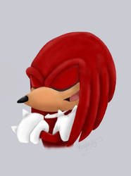 Knux