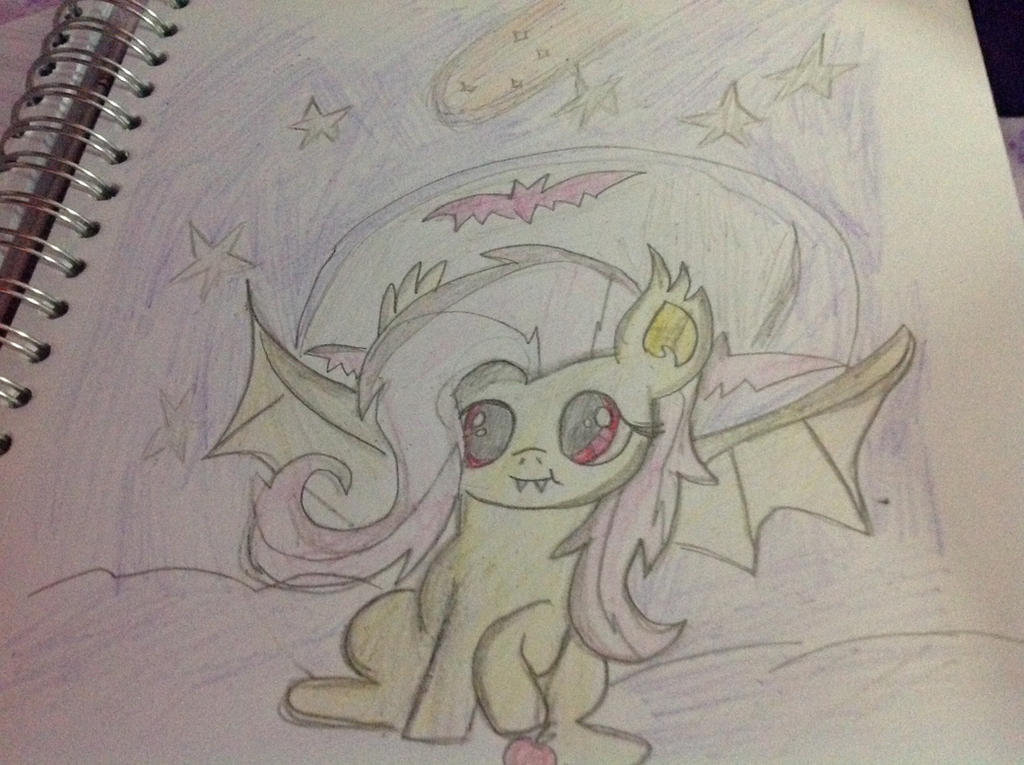 Flutterbat Designs Flutterbat by ShimmeringDaylight on DeviantArt