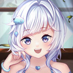 Animated Icon: Seattle by Meryosie