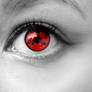 Sharingan