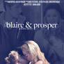 blaire and prosper movie cover