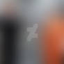 MANY ORANGE ENGLAND NOW UPLOADED TO PHIBES TIER