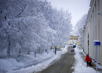 Tartu  28.02.2009